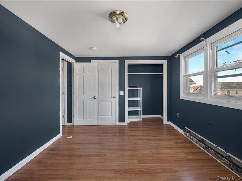 91 Elzey Avenue Property Photo 16