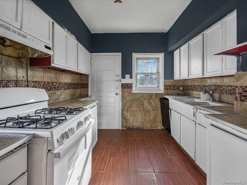 91 Elzey Avenue Property Photo 18