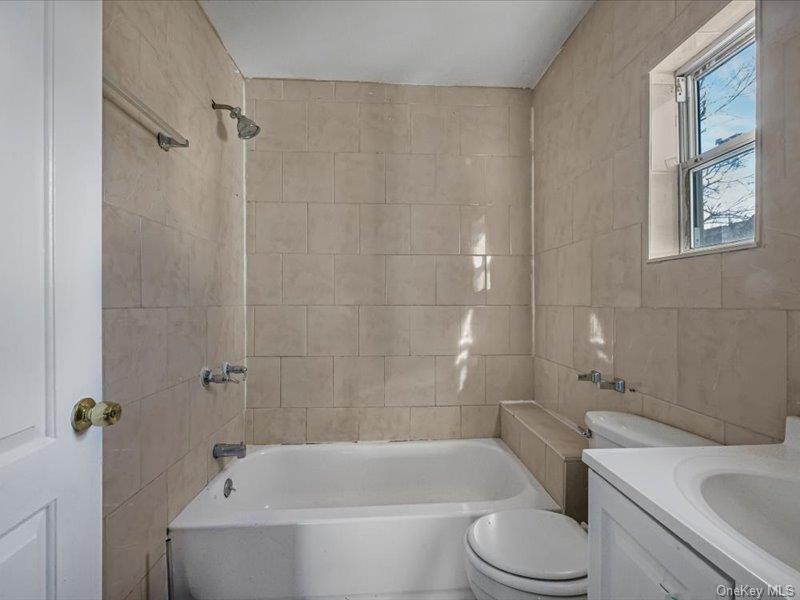 91 Elzey Avenue Property Photo 19