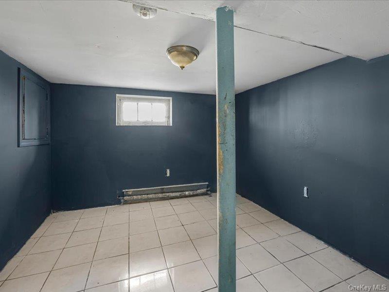 91 Elzey Avenue Property Photo 20