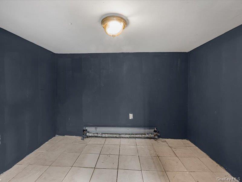 91 Elzey Avenue Property Photo 21