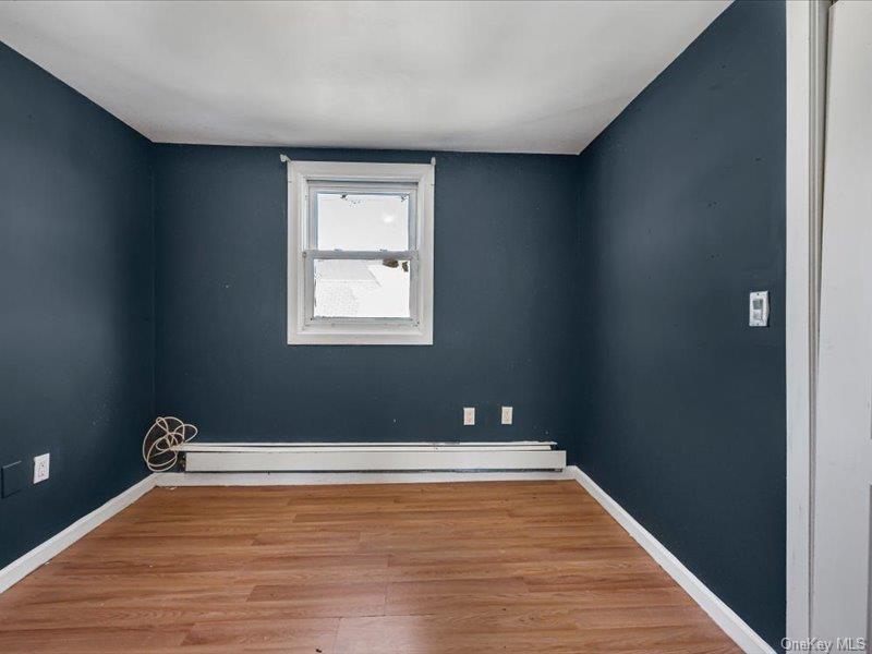 91 Elzey Avenue Property Photo 23