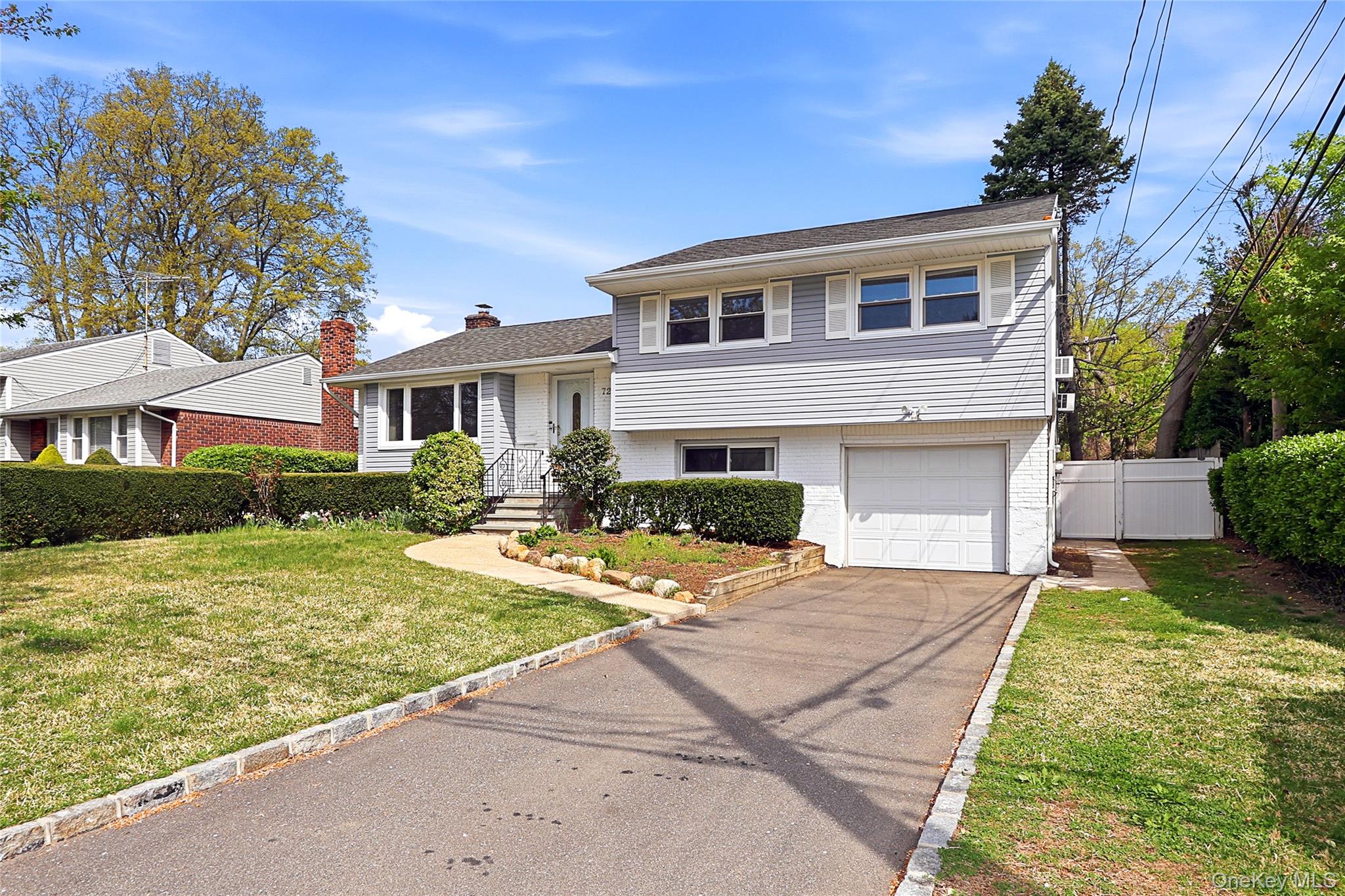 72 Woolsey Avenue Property Photo 1
