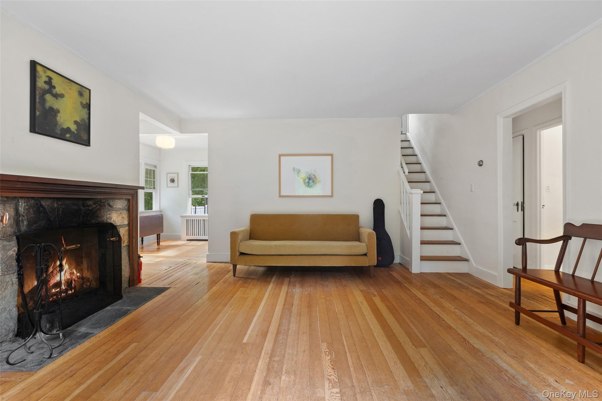 65 Laurelton Road Property Photo 3
