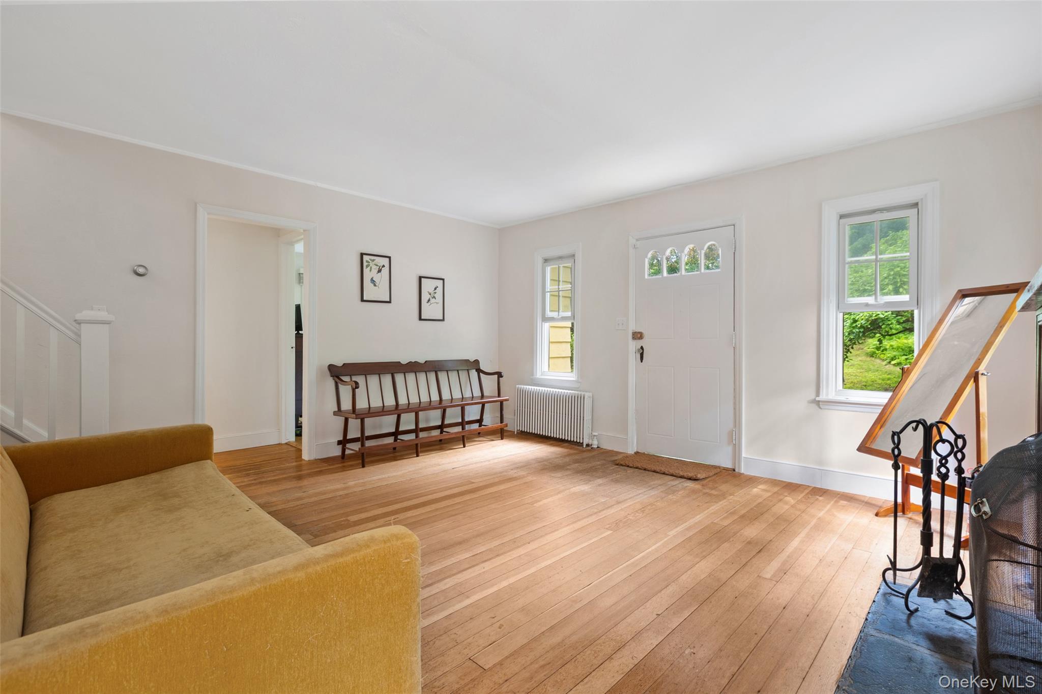 65 Laurelton Road Property Photo 4