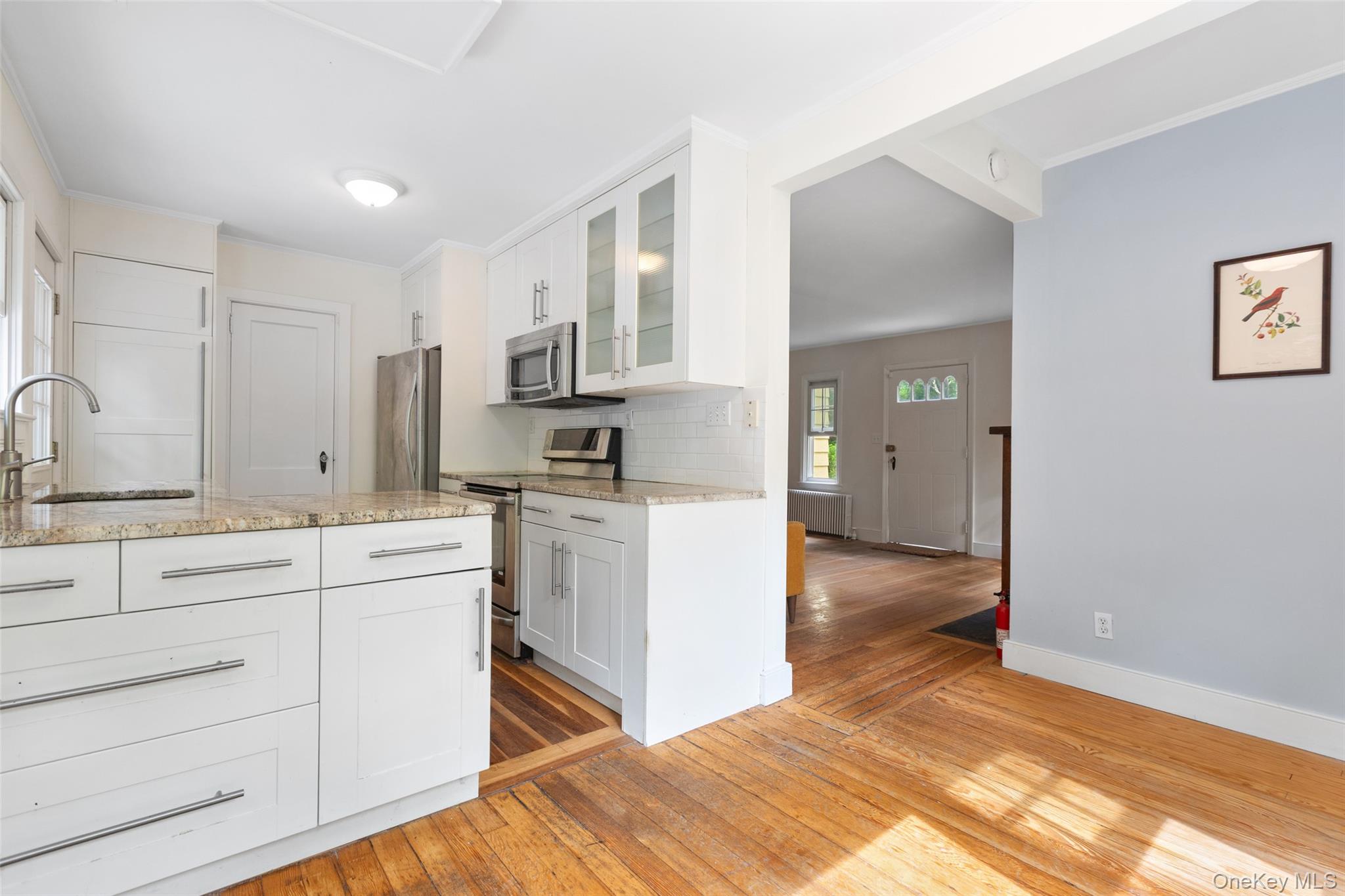 65 Laurelton Road Property Photo 6