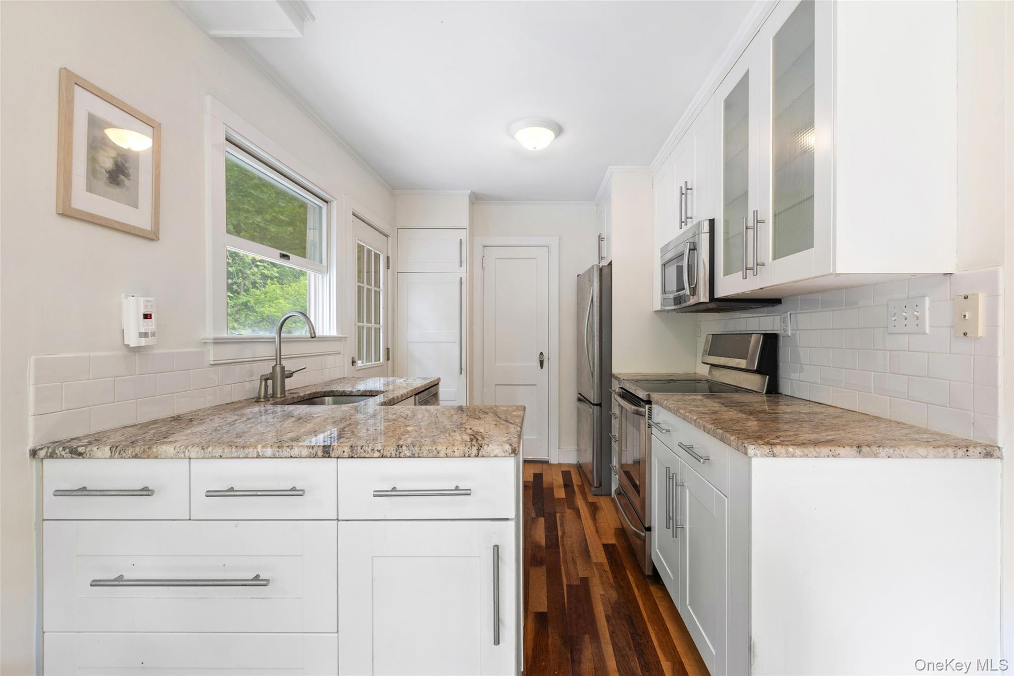 65 Laurelton Road Property Photo 7
