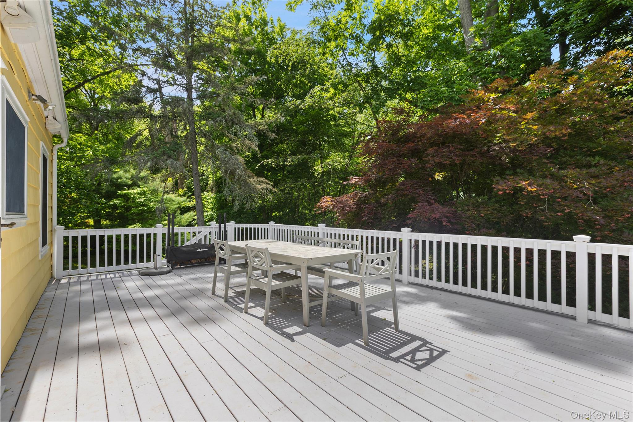 65 Laurelton Road Property Photo 9