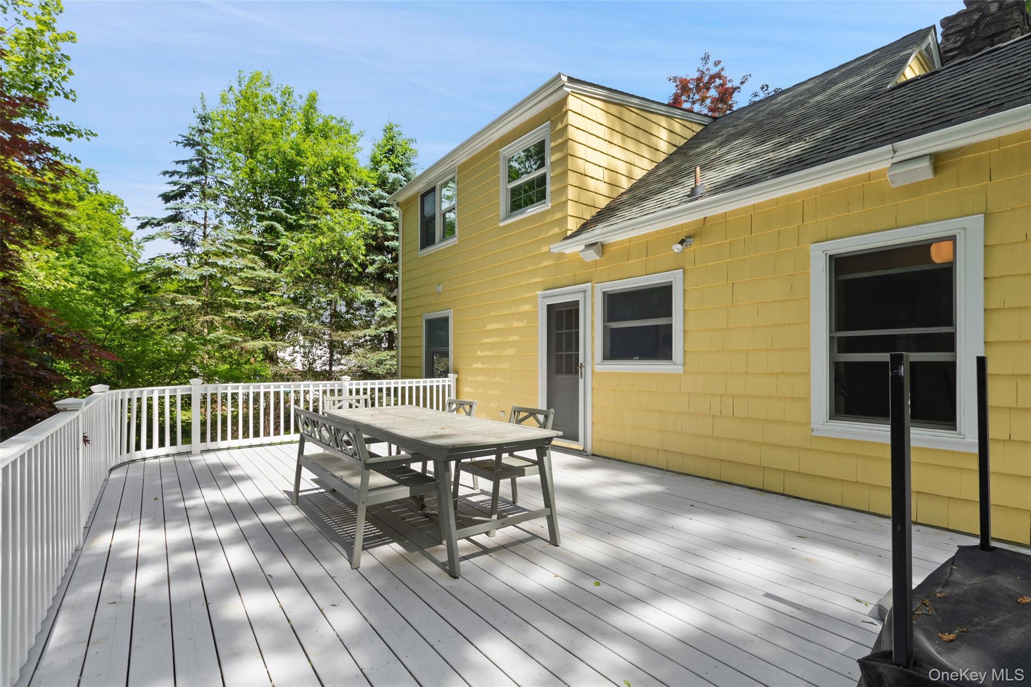 65 Laurelton Road Property Photo 10