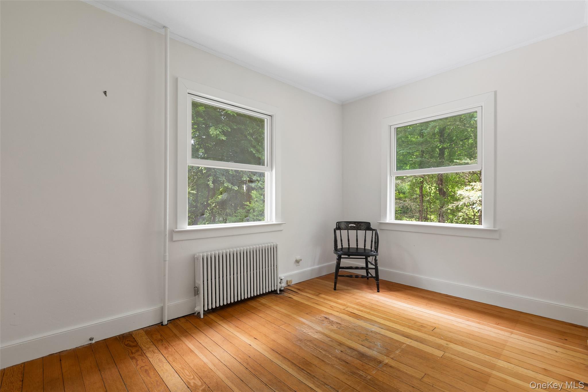 65 Laurelton Road Property Photo 11
