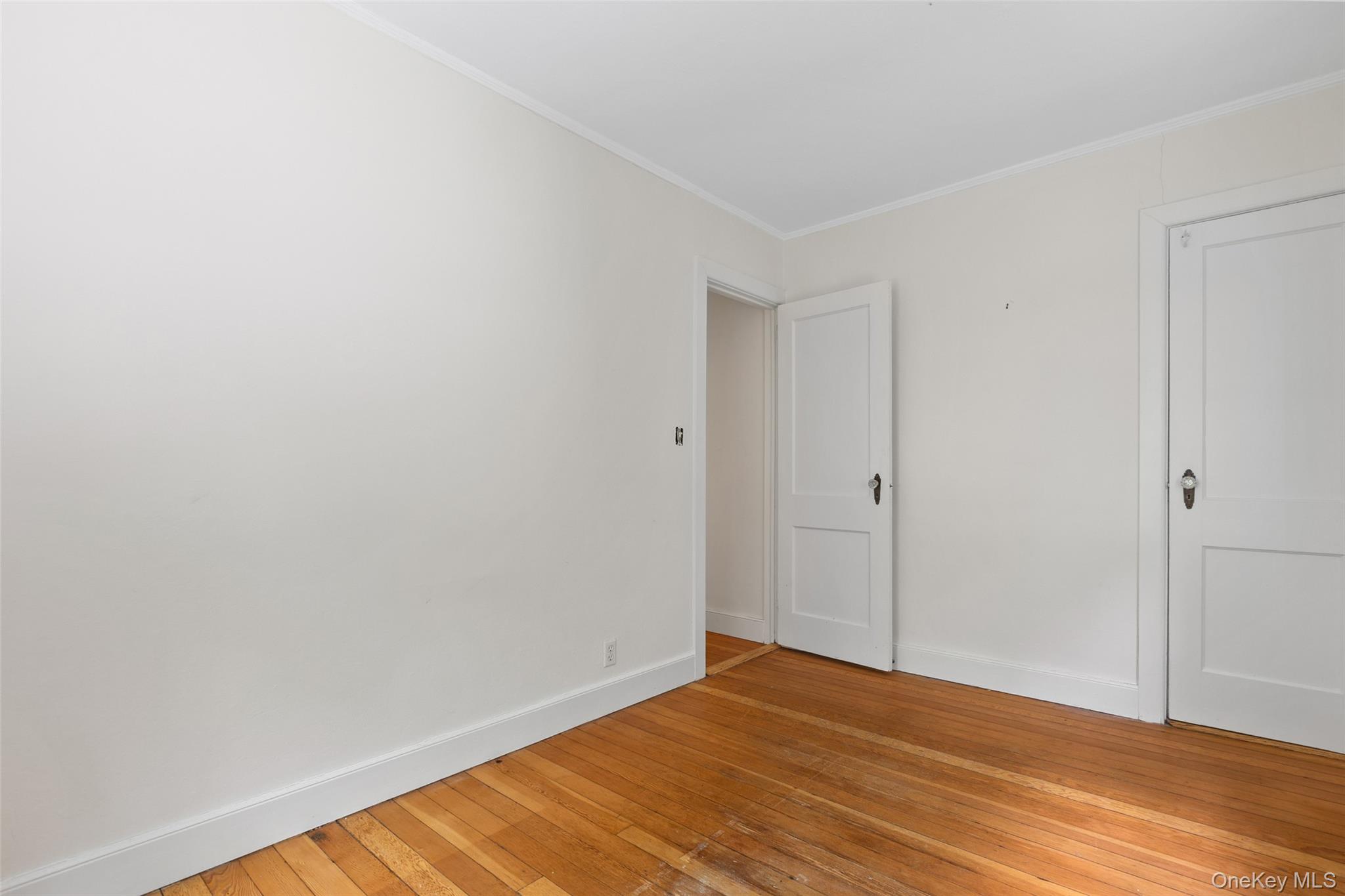 65 Laurelton Road Property Photo 12