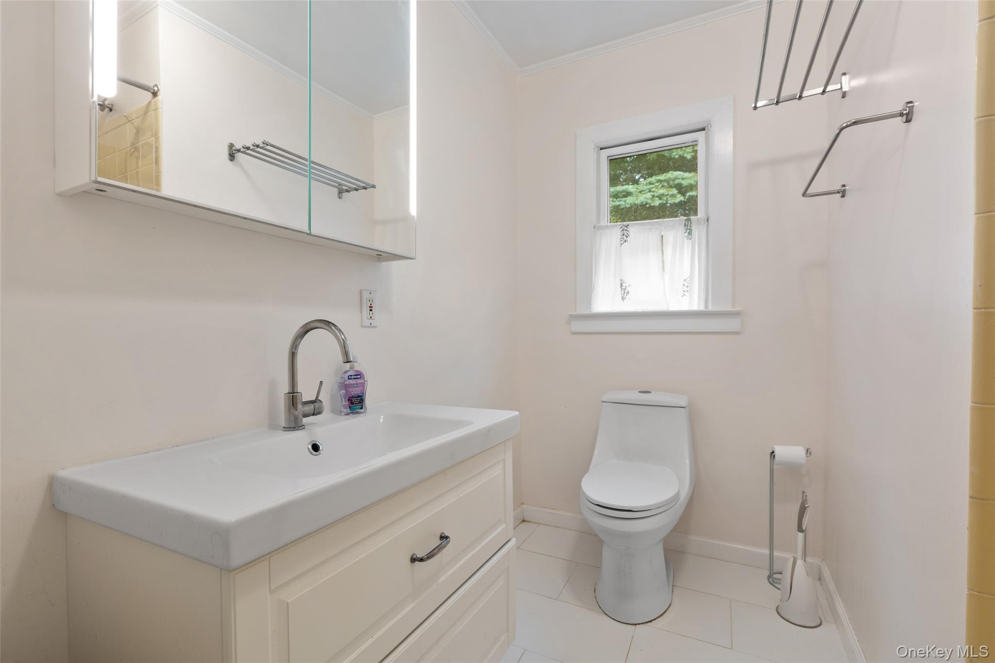 65 Laurelton Road Property Photo 13