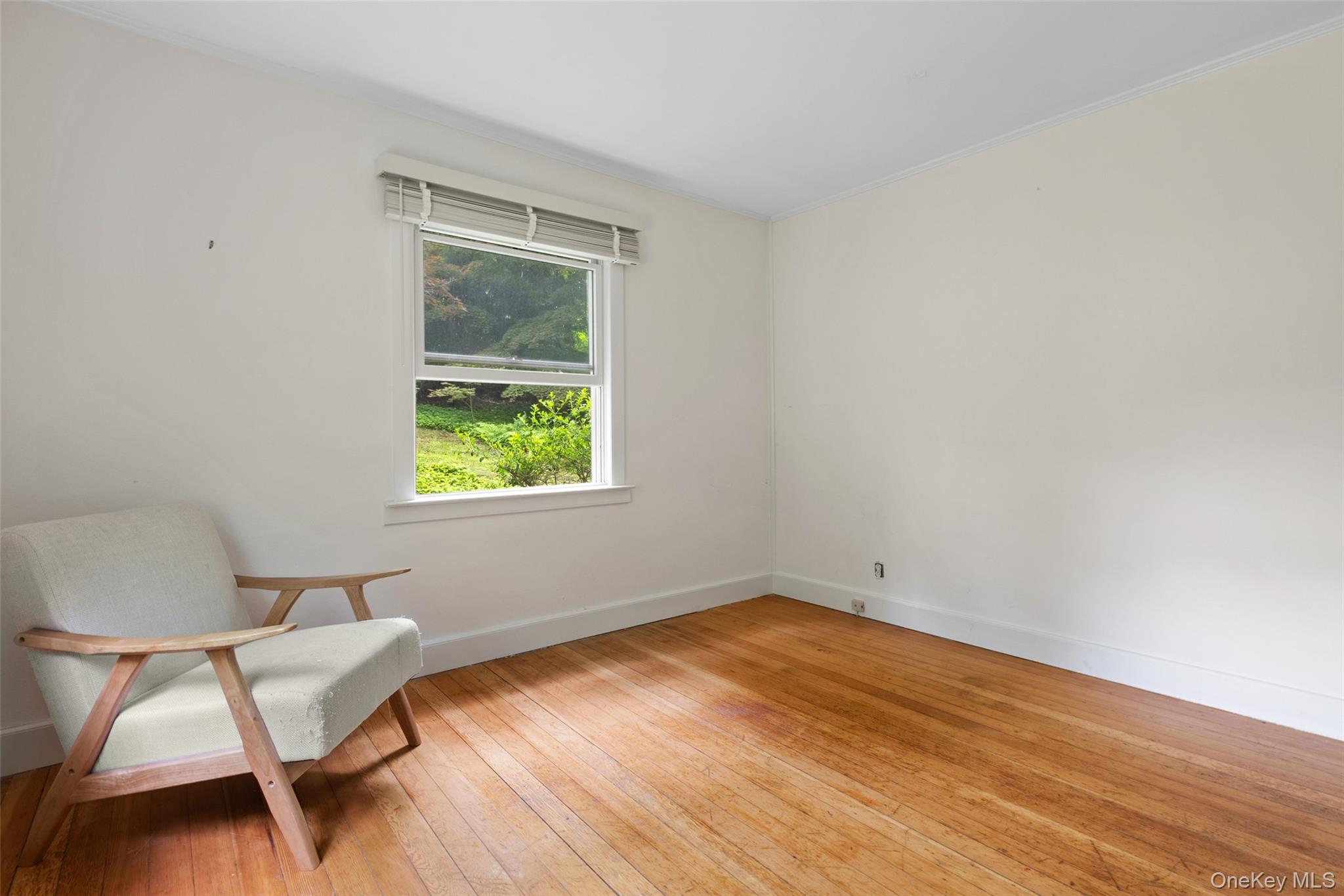 65 Laurelton Road Property Photo 14