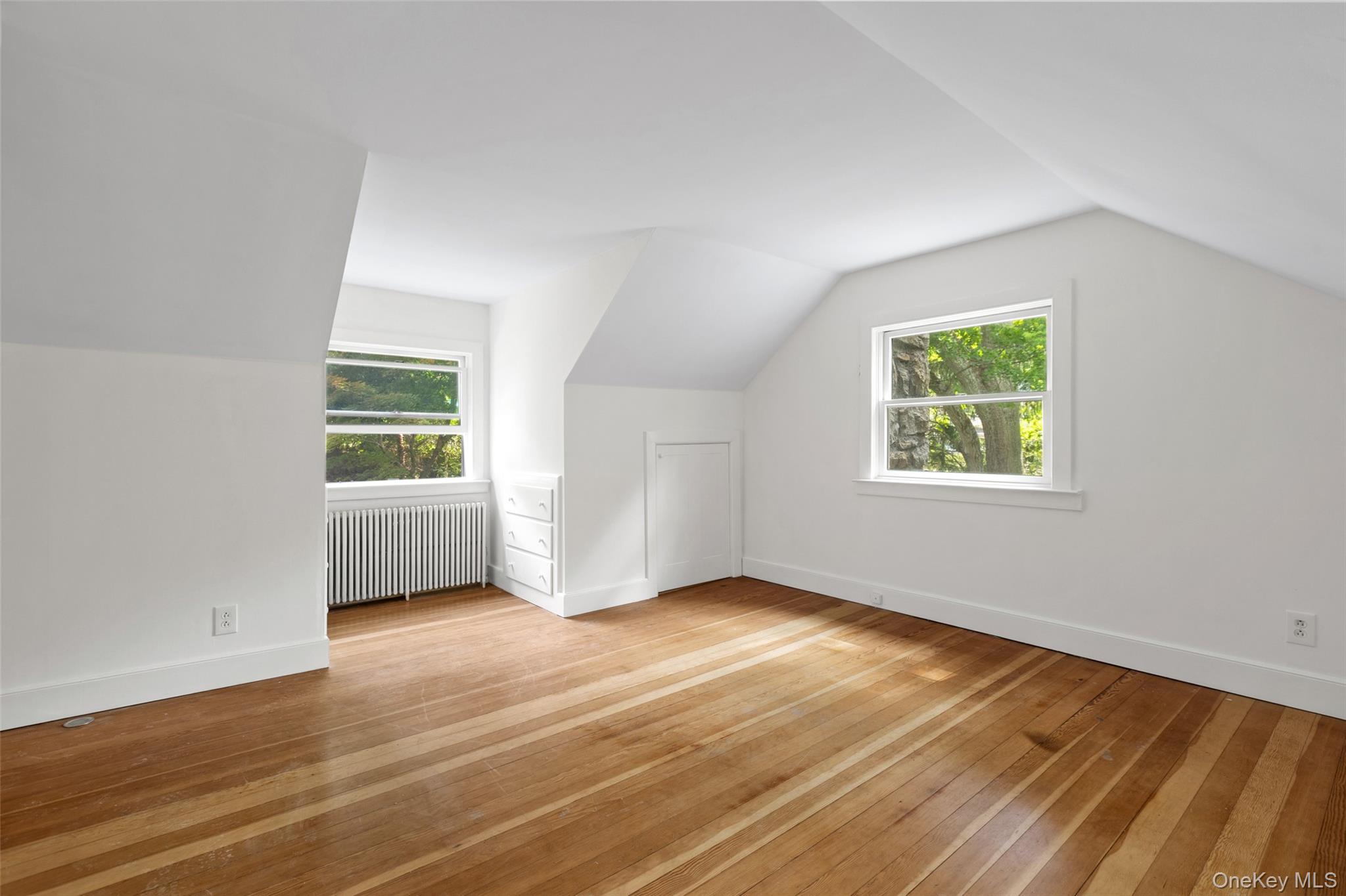 65 Laurelton Road Property Photo 15