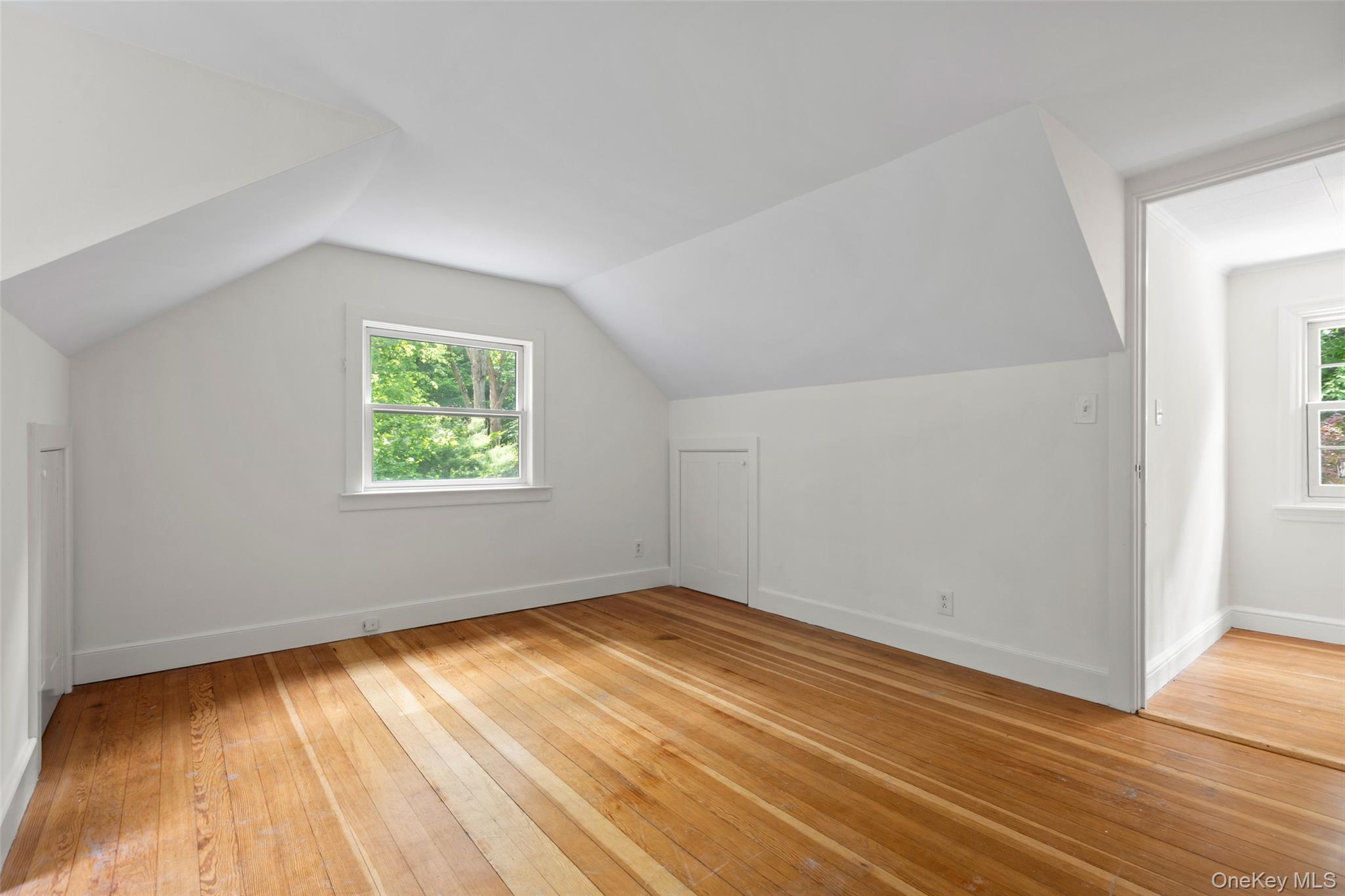 65 Laurelton Road Property Photo 16