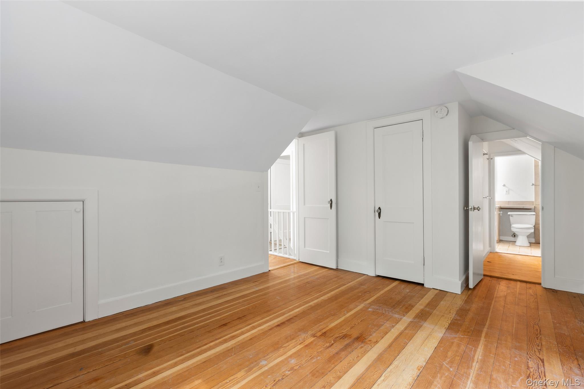 65 Laurelton Road Property Photo 17