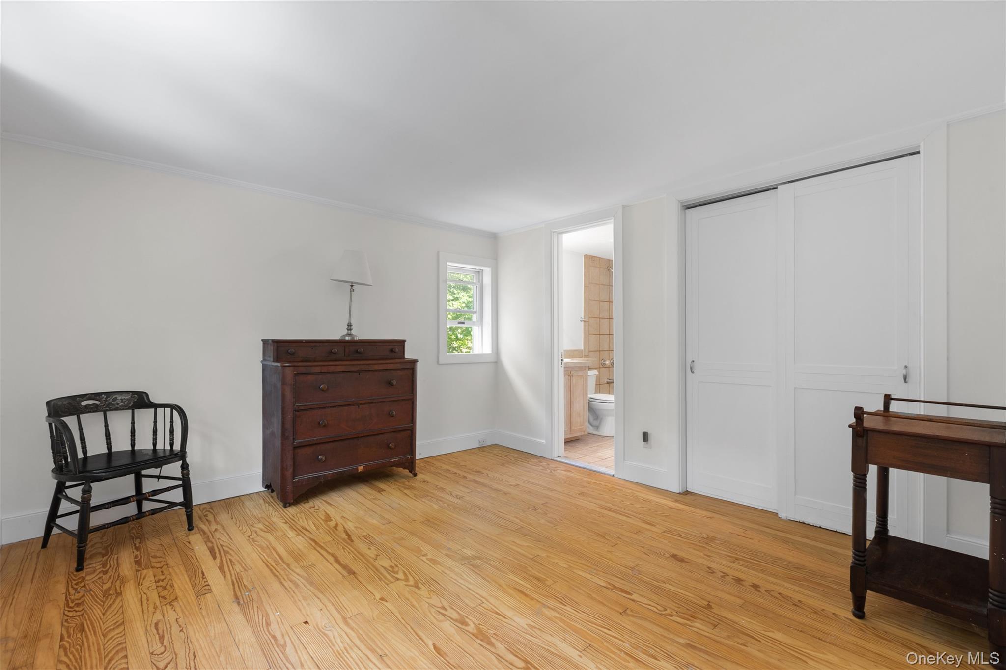 65 Laurelton Road Property Photo 19