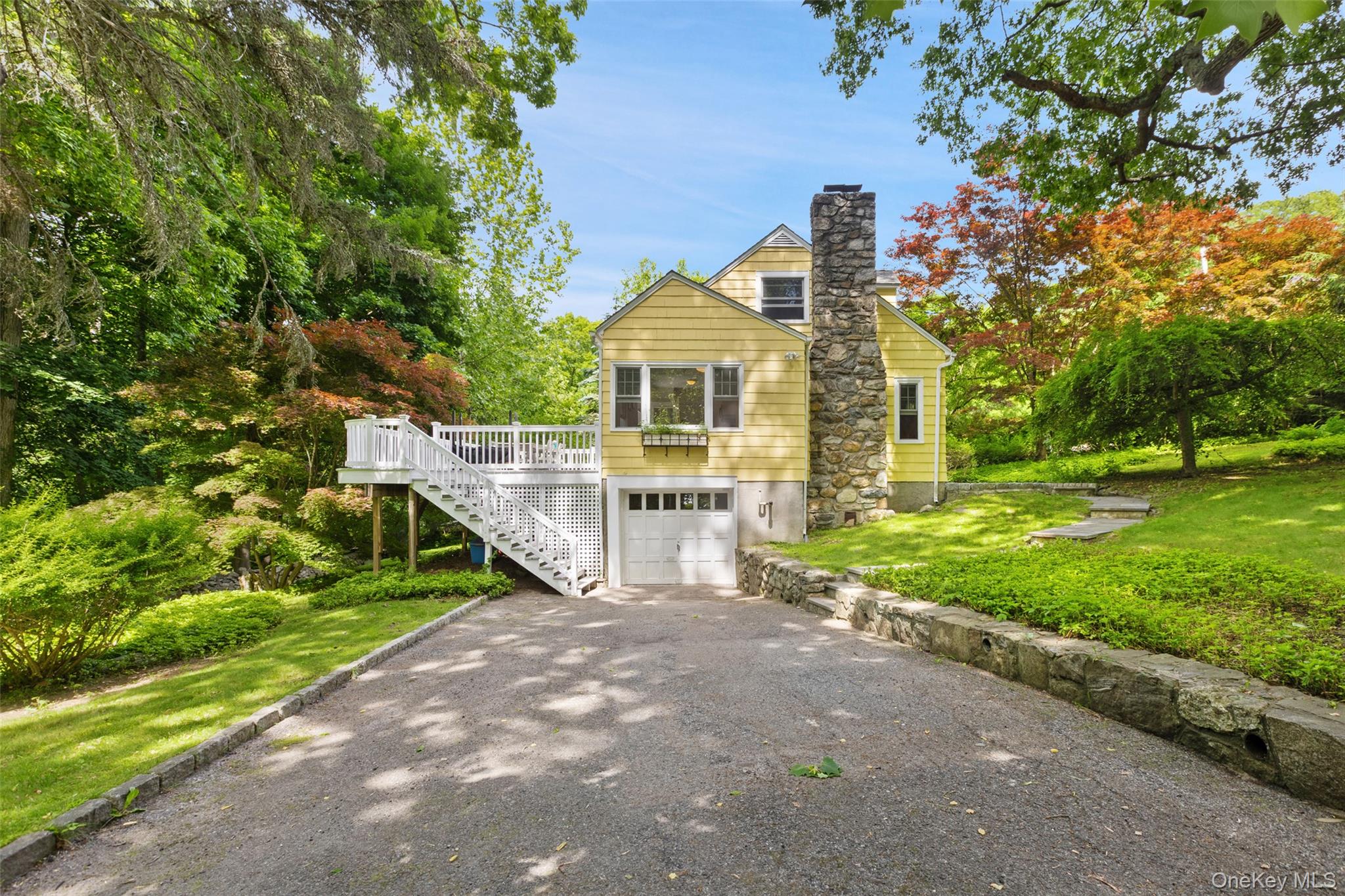 65 Laurelton Road Property Photo 21