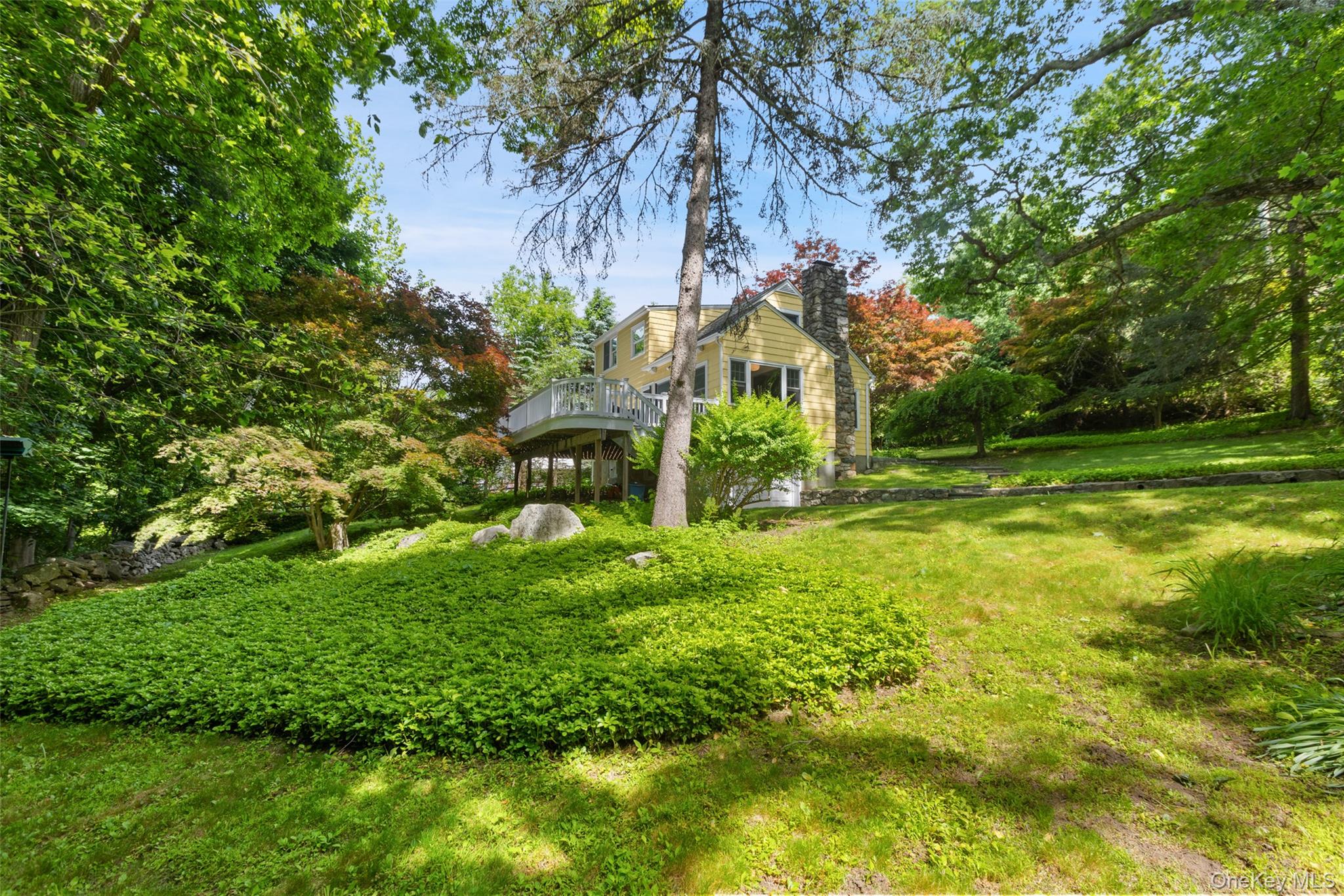 65 Laurelton Road Property Photo 22