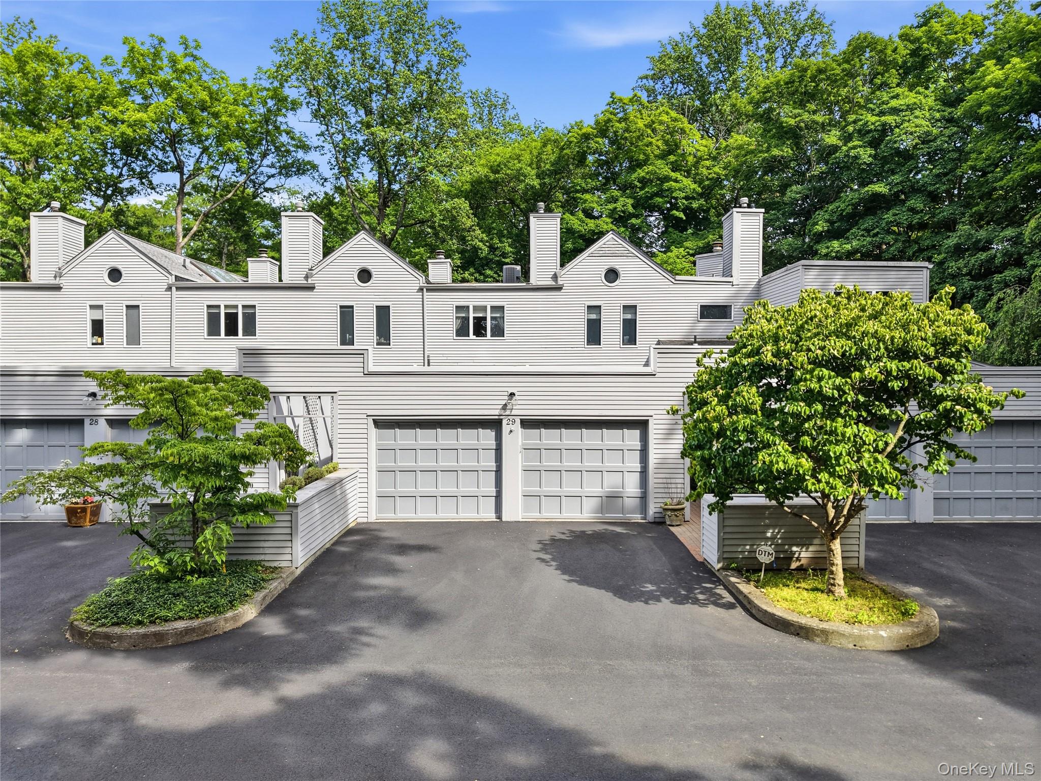 29 Beechwood Way Property Photo 1