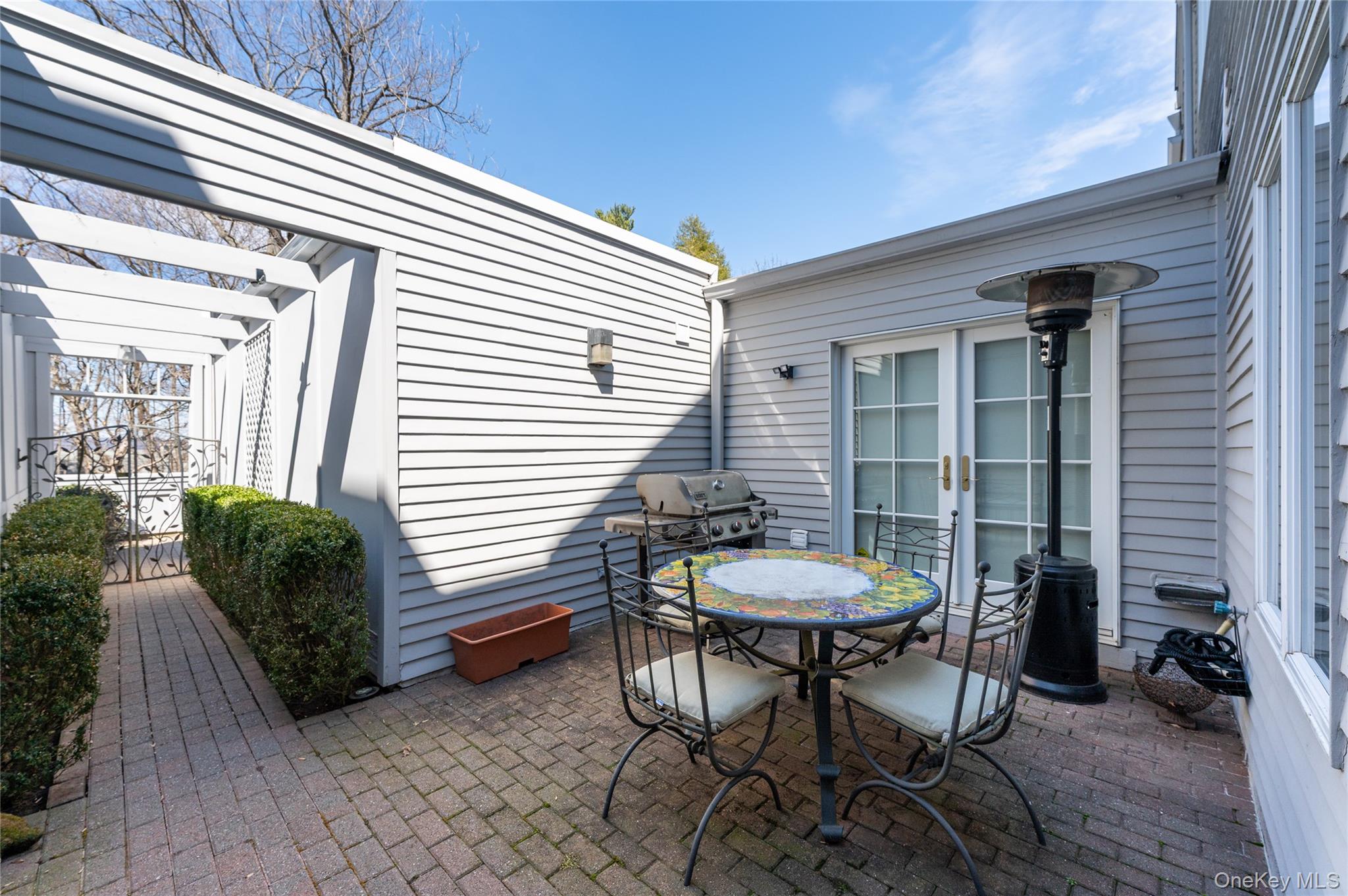 29 Beechwood Way Property Photo 4