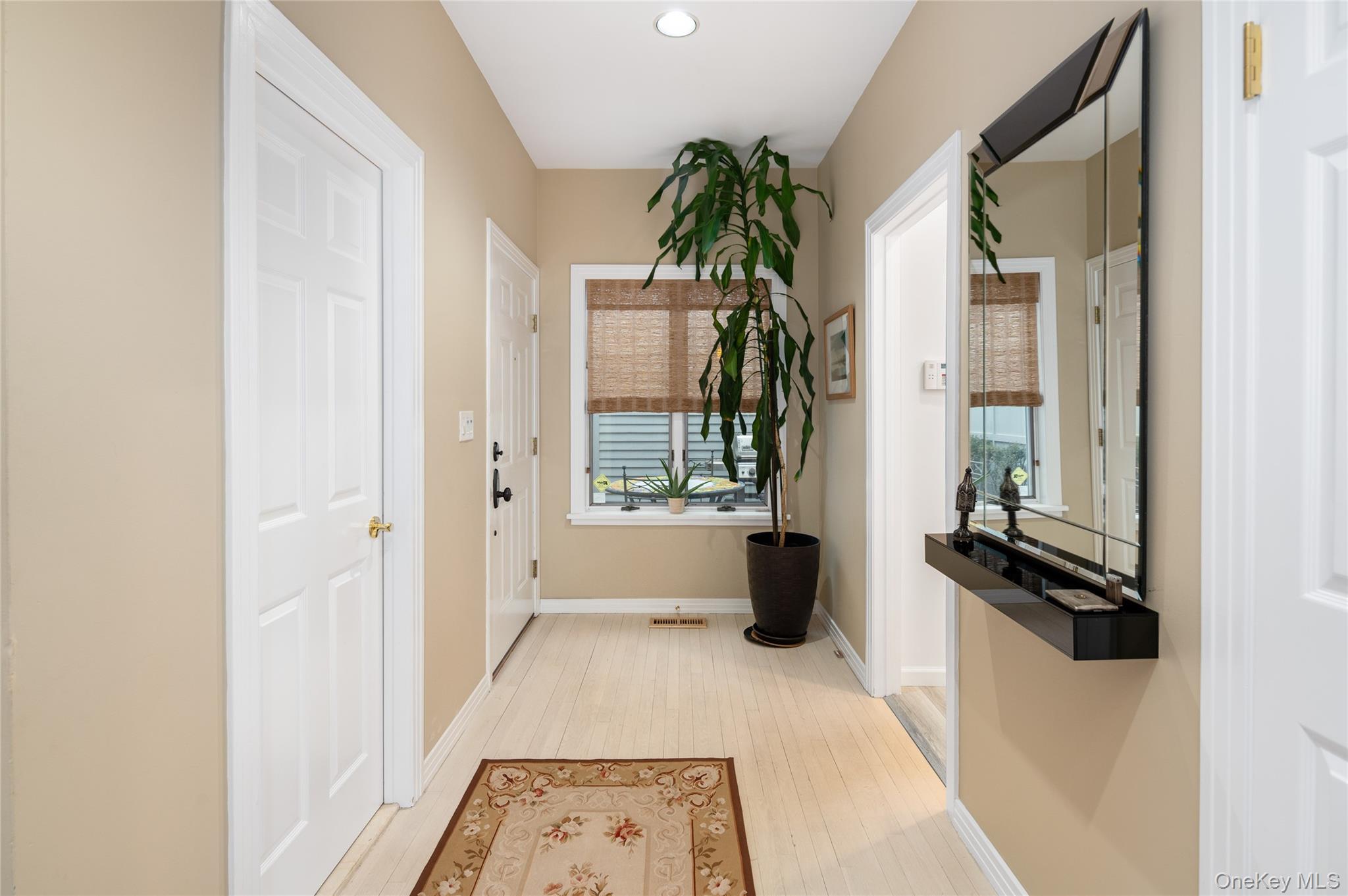 29 Beechwood Way Property Photo 5