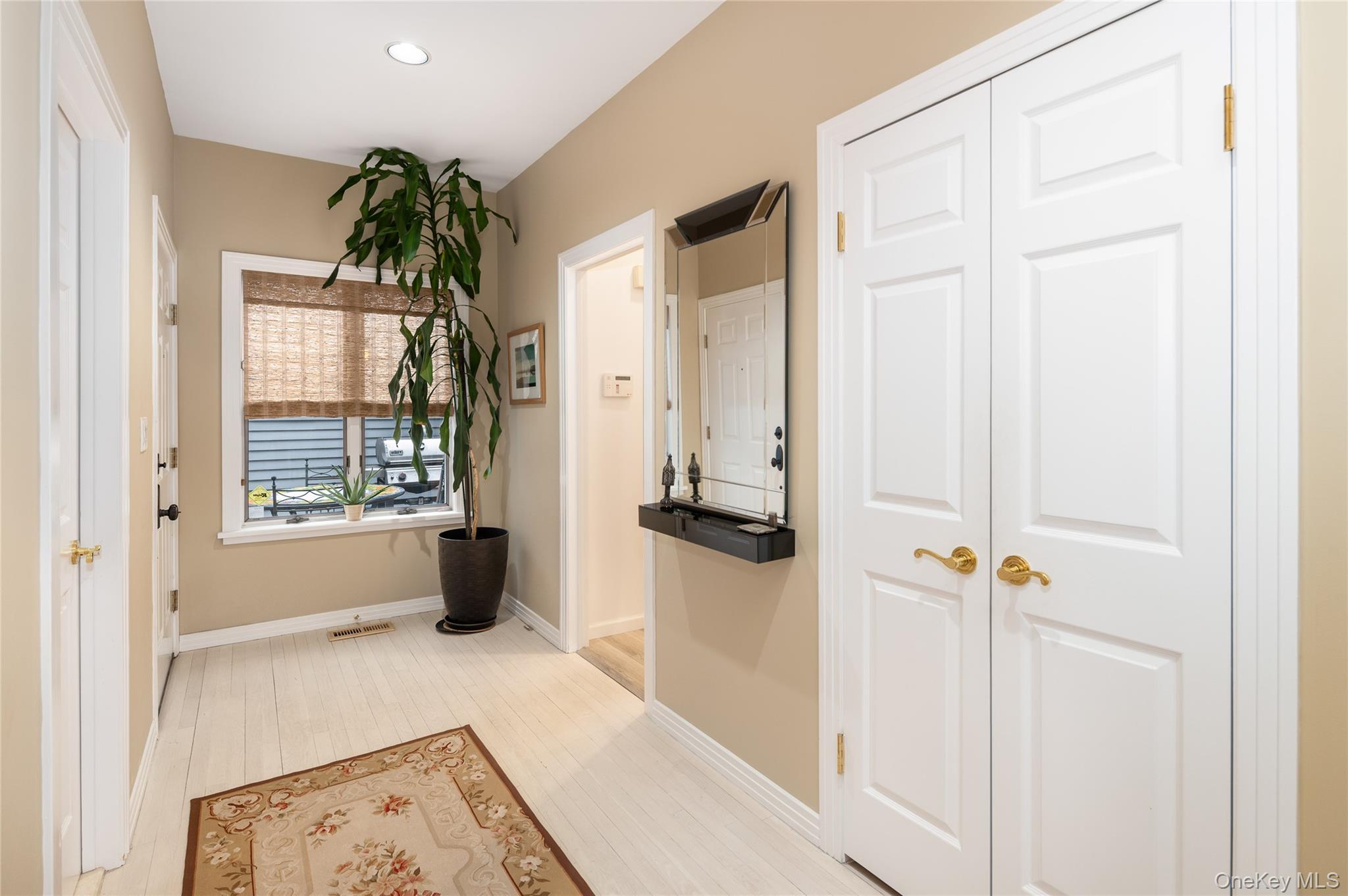 29 Beechwood Way Property Photo 6