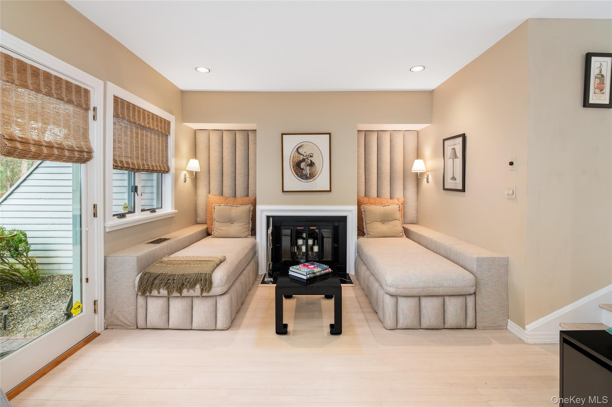 29 Beechwood Way Property Photo 15