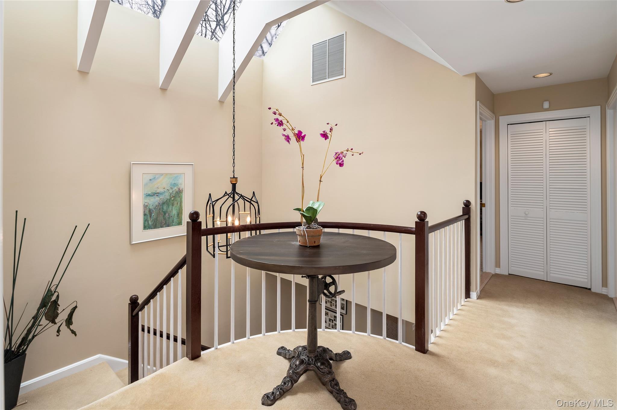 29 Beechwood Way Property Photo 24