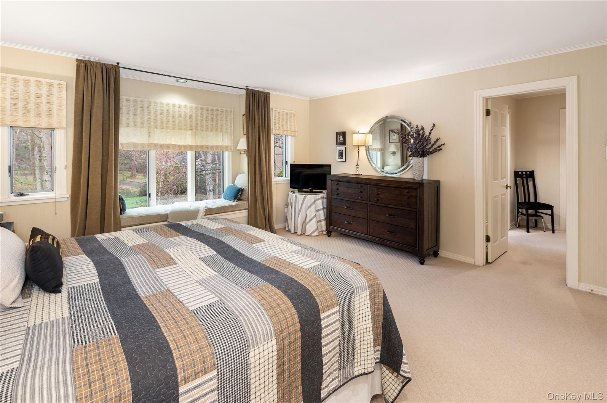 29 Beechwood Way Property Photo 26