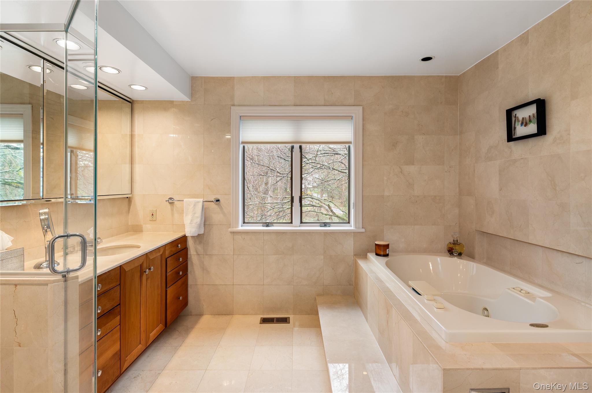 29 Beechwood Way Property Photo 28