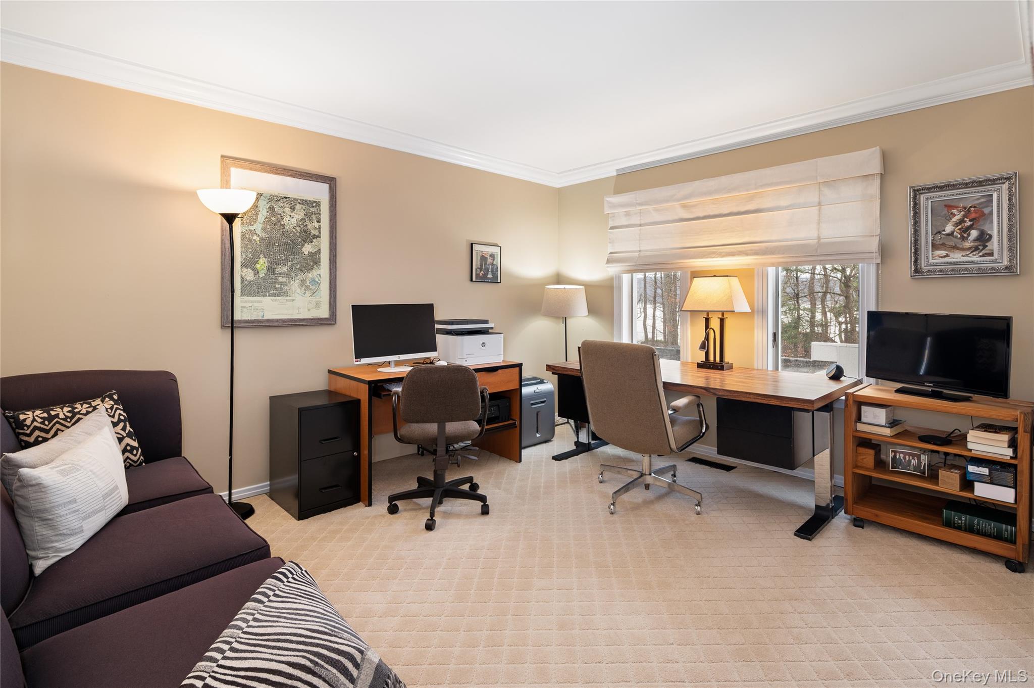 29 Beechwood Way Property Photo 30