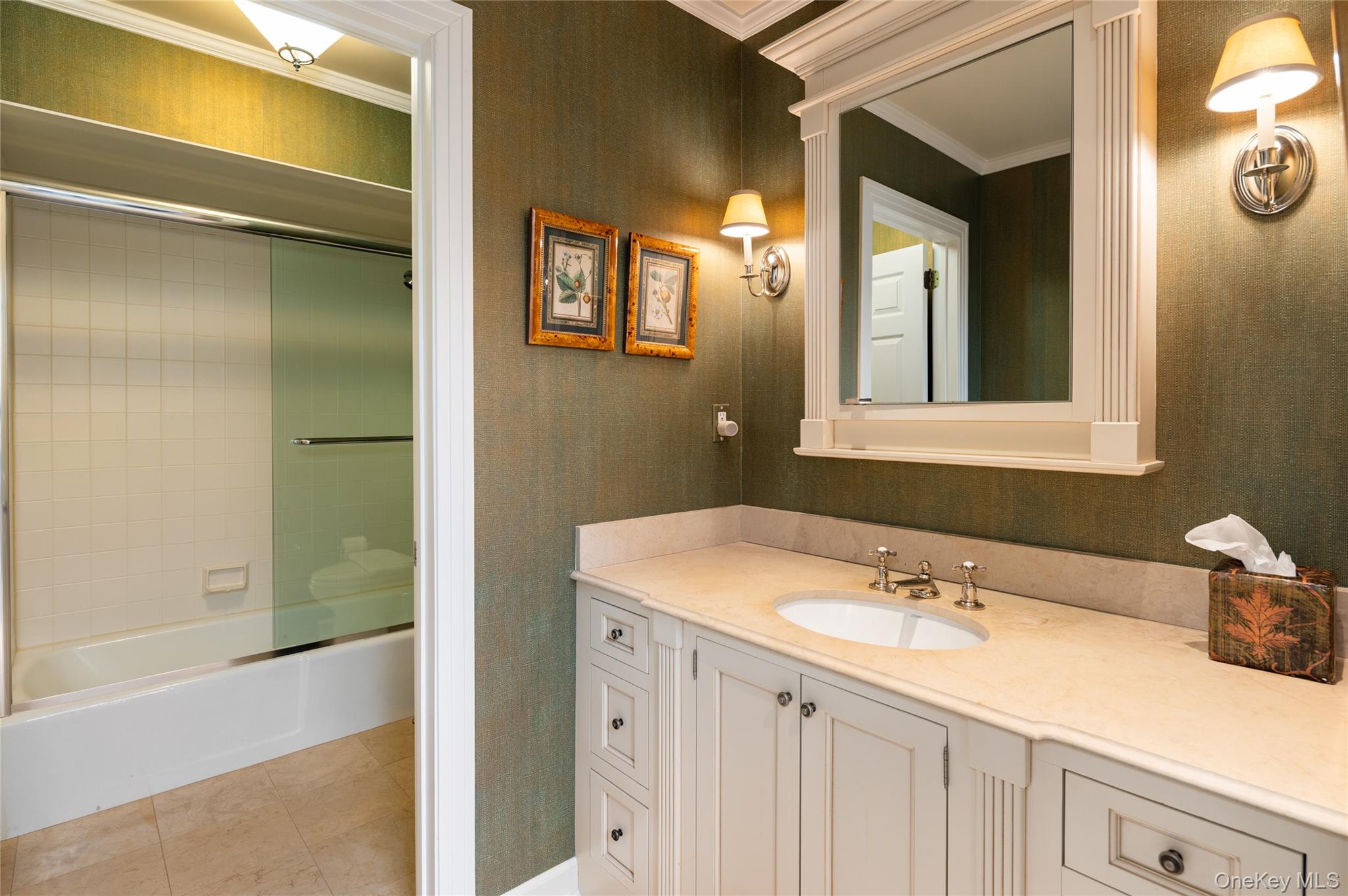 29 Beechwood Way Property Photo 31