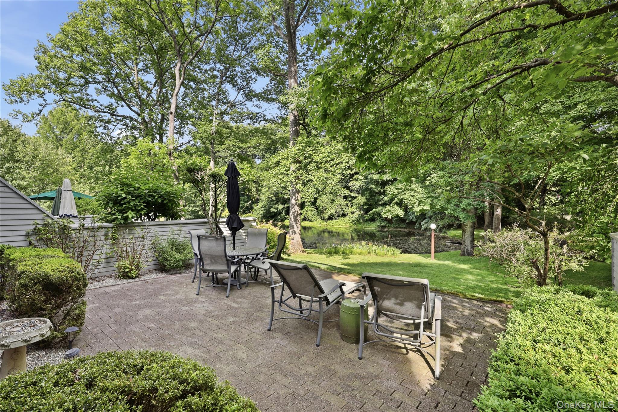 29 Beechwood Way Property Photo 35