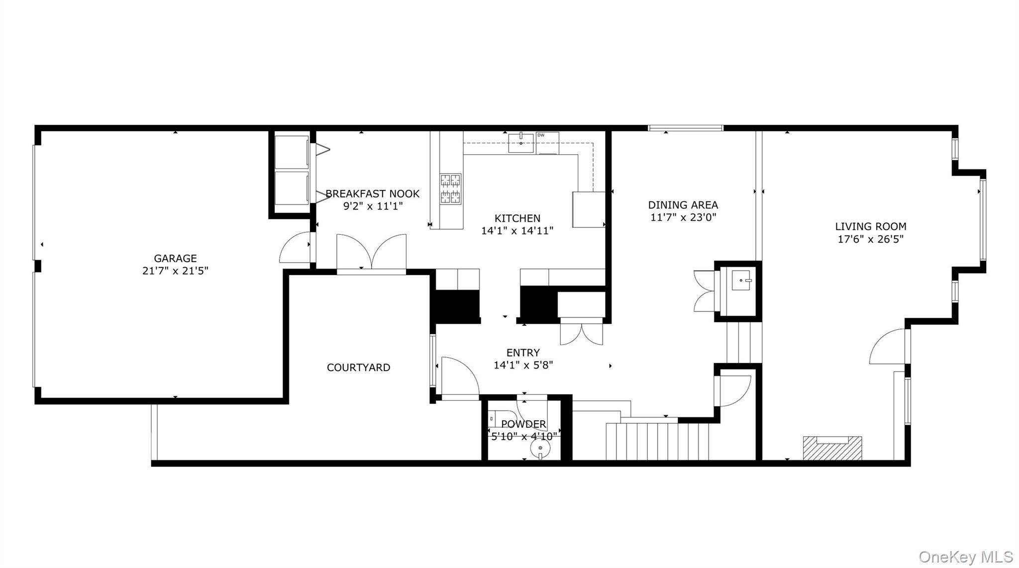 29 Beechwood Way Property Photo 48