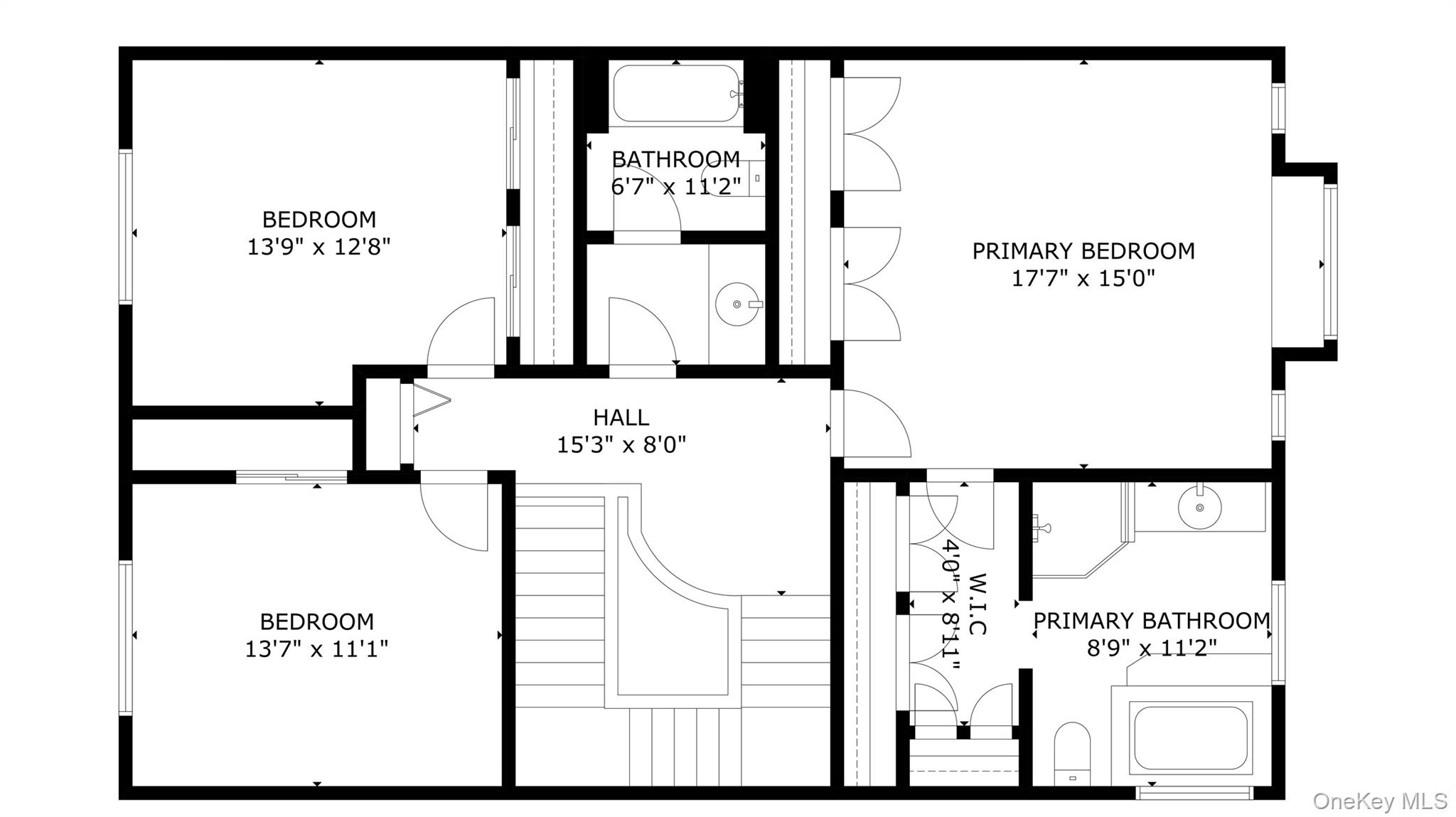 29 Beechwood Way Property Photo 49