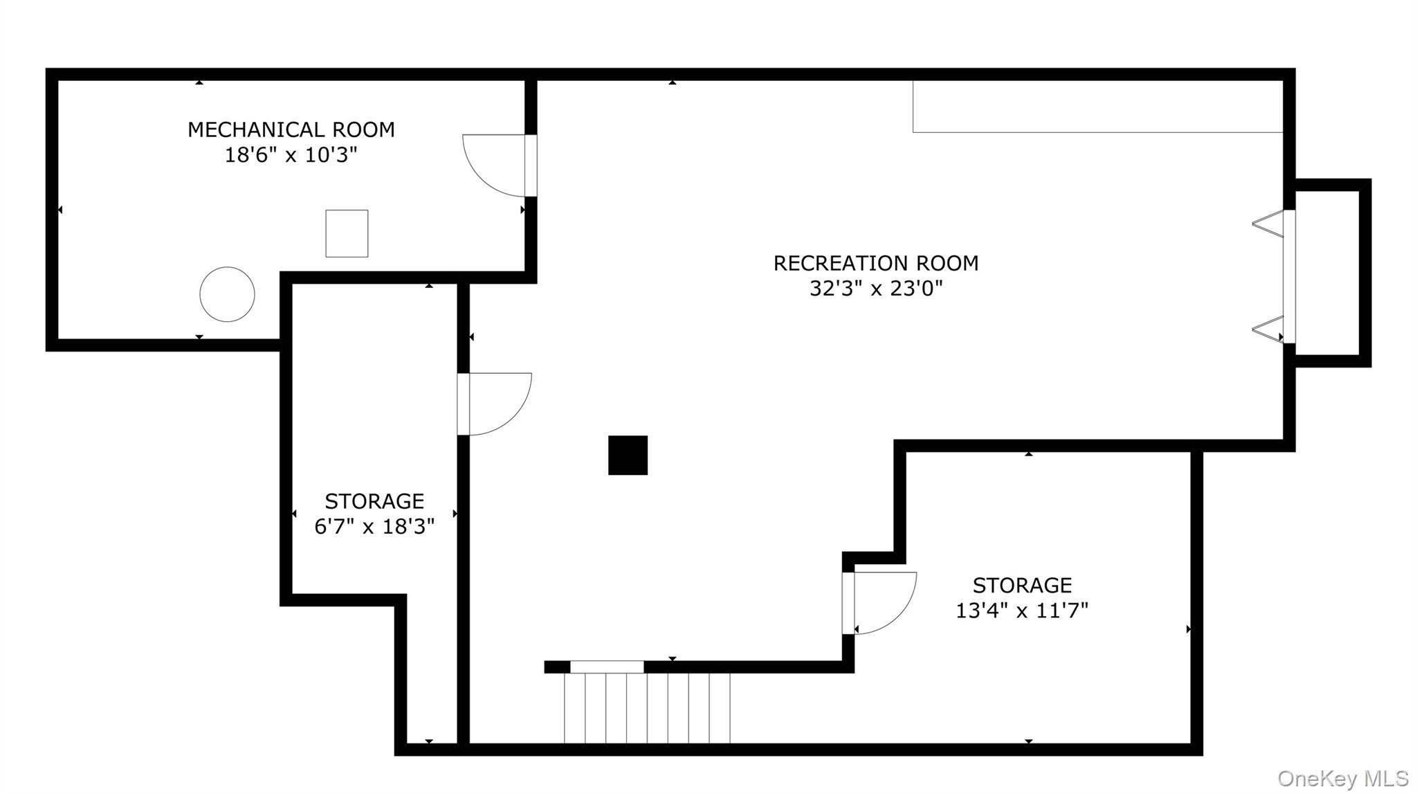 29 Beechwood Way Property Photo 50
