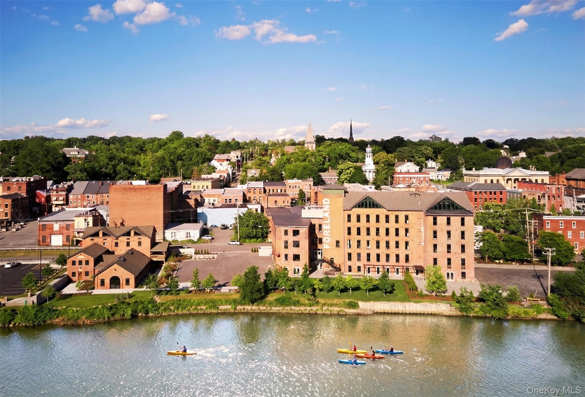 125 Water Street Property Photo 19