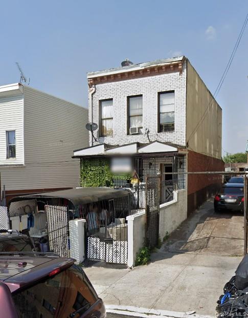 455 E 180th Street Property Photo 1