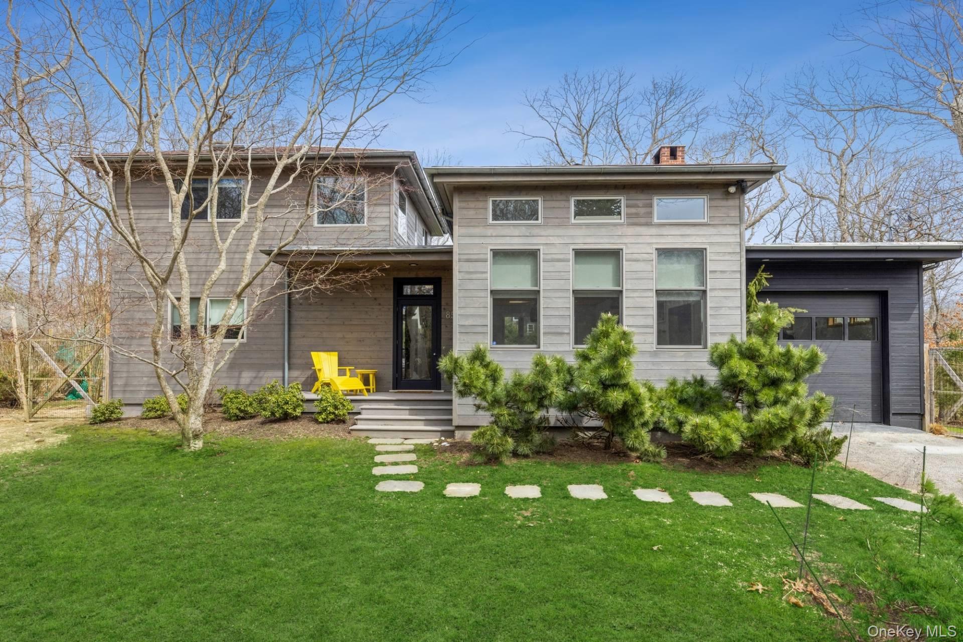 85 Camberly Road Property Photo 1