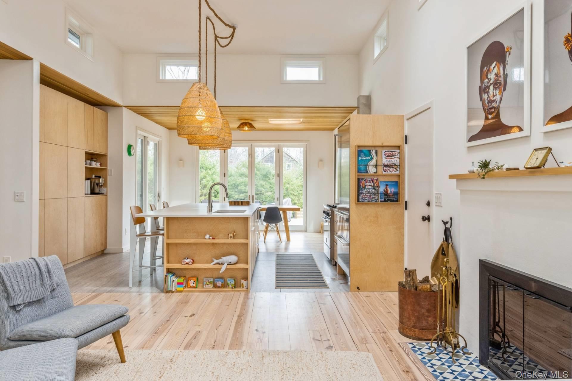 85 Camberly Road Property Photo 4
