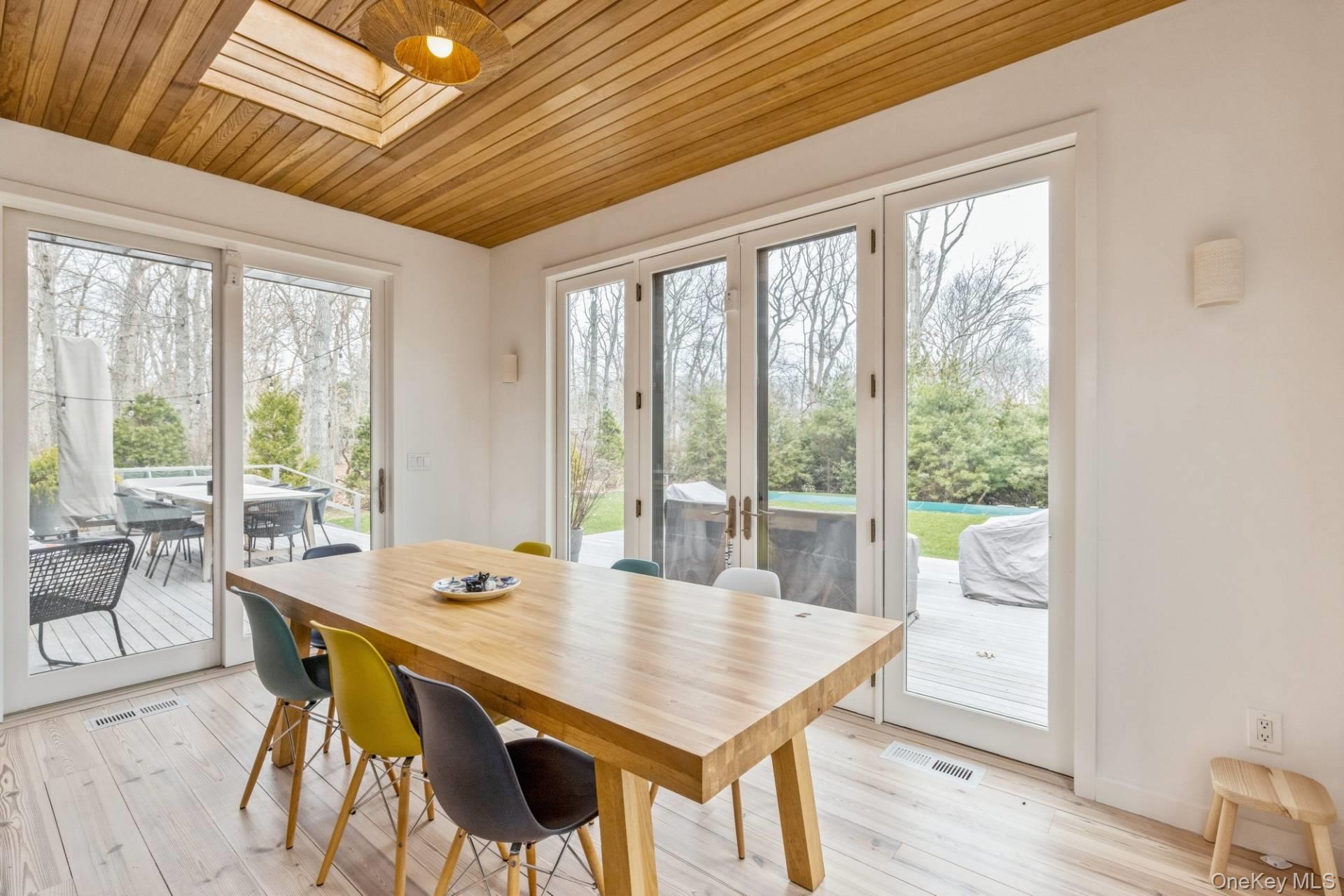 85 Camberly Road Property Photo 8