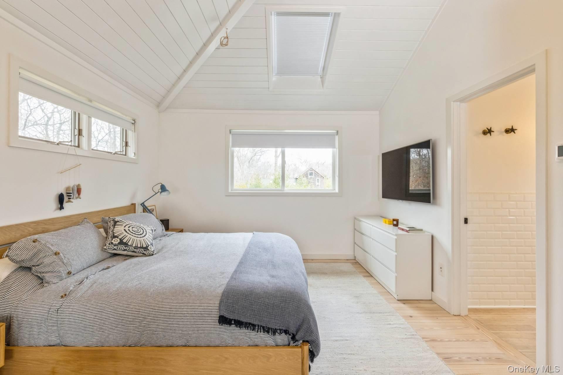 85 Camberly Road Property Photo 10