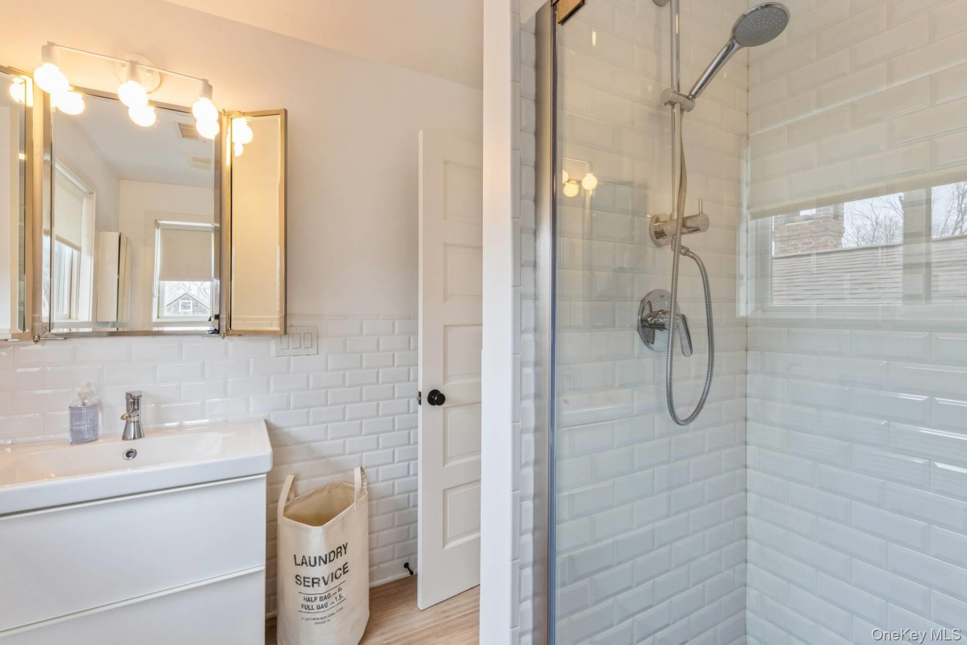 85 Camberly Road Property Photo 11