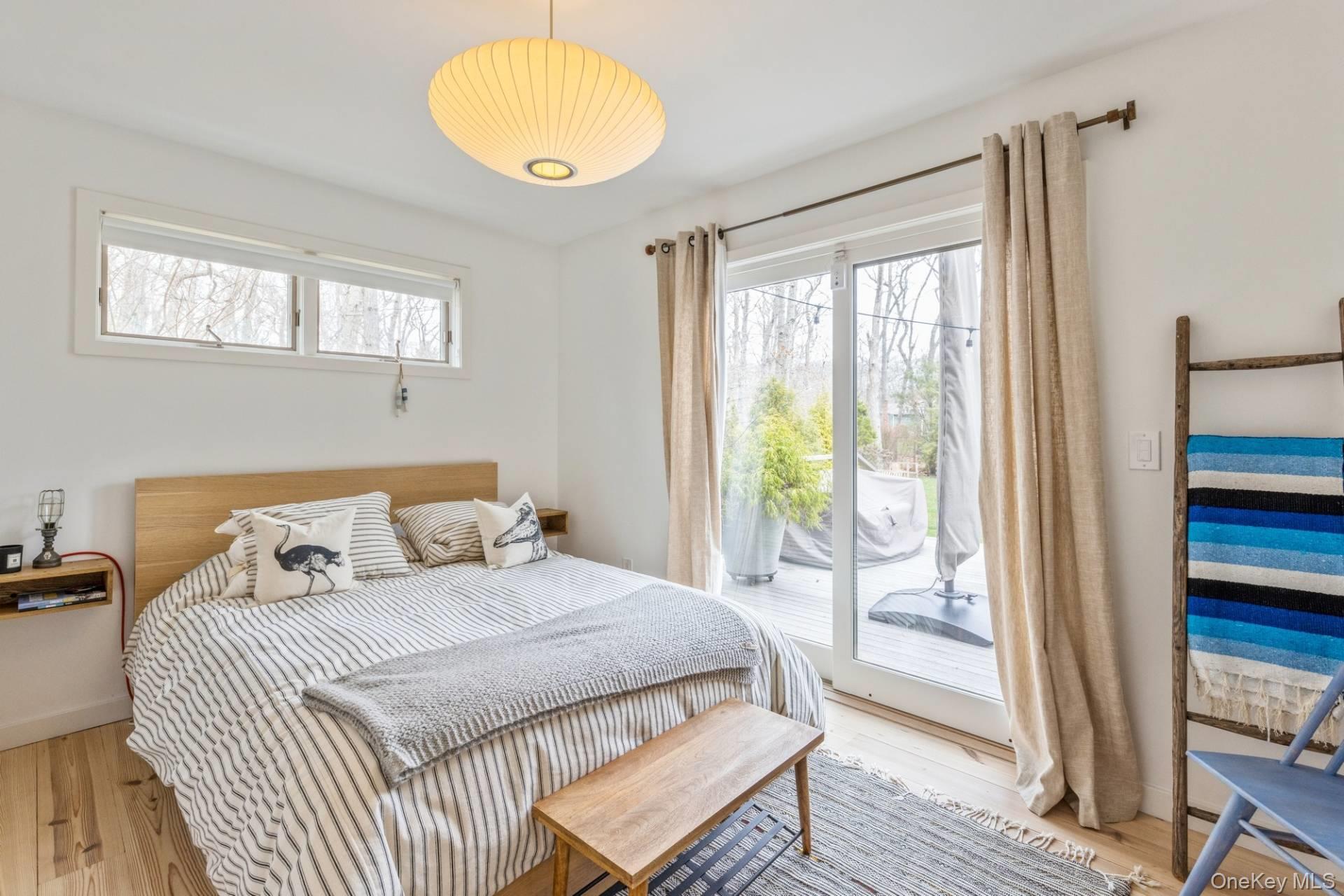 85 Camberly Road Property Photo 12