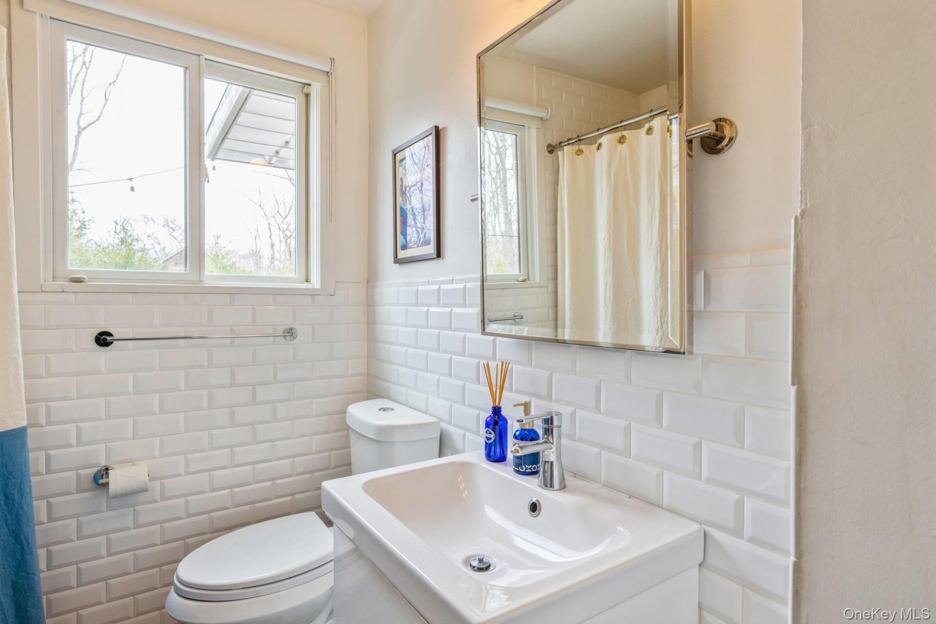 85 Camberly Road Property Photo 15