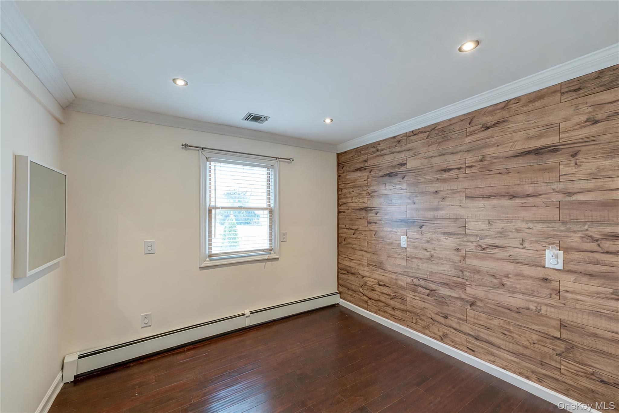 28 Barnsley Crescent Property Photo 15