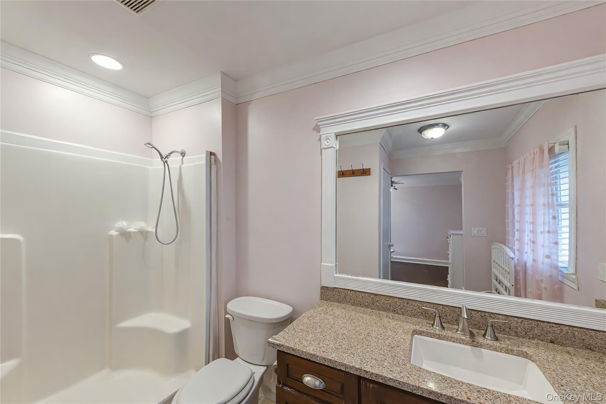 28 Barnsley Crescent Property Photo 17