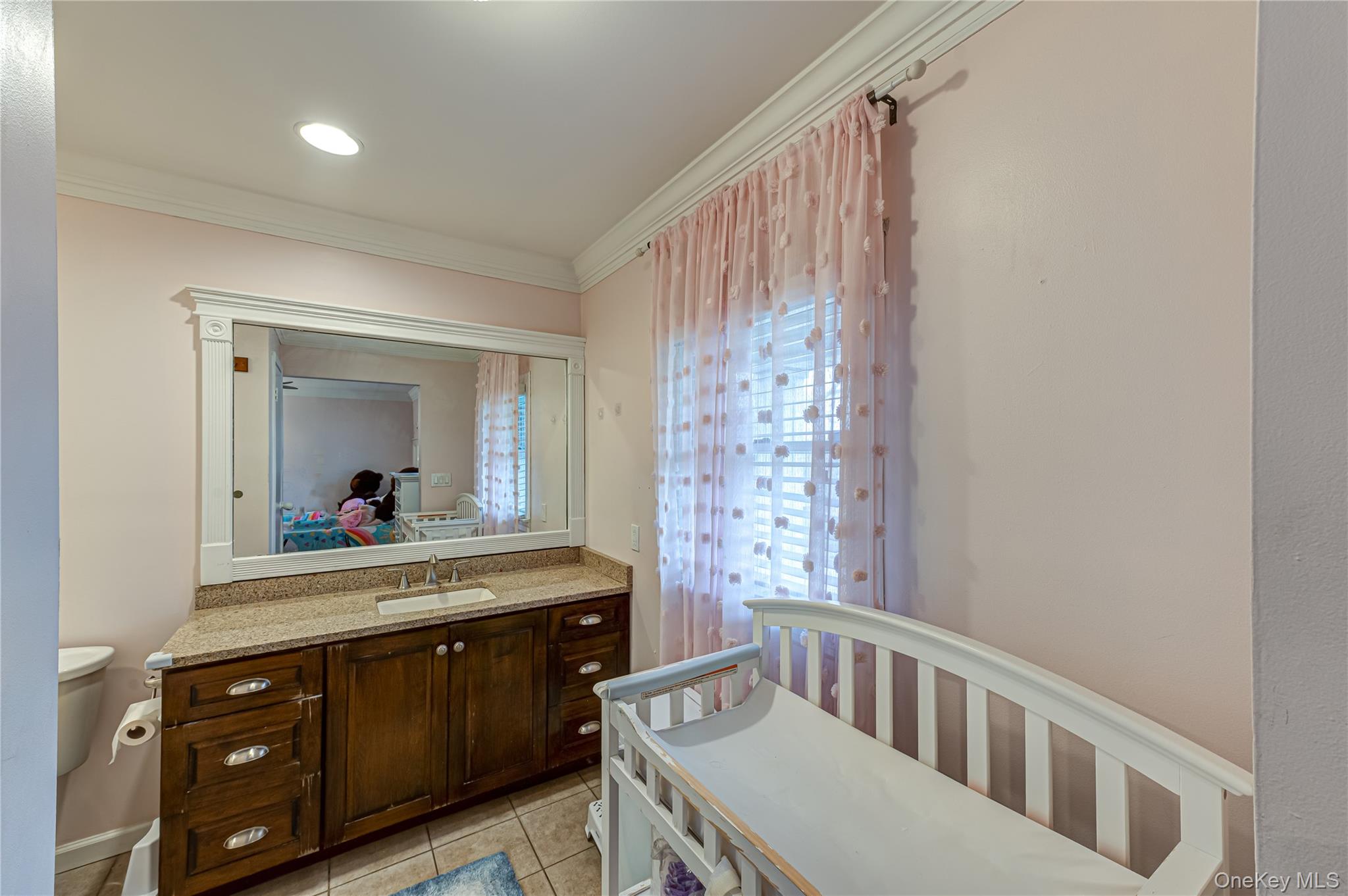 28 Barnsley Crescent Property Photo 18