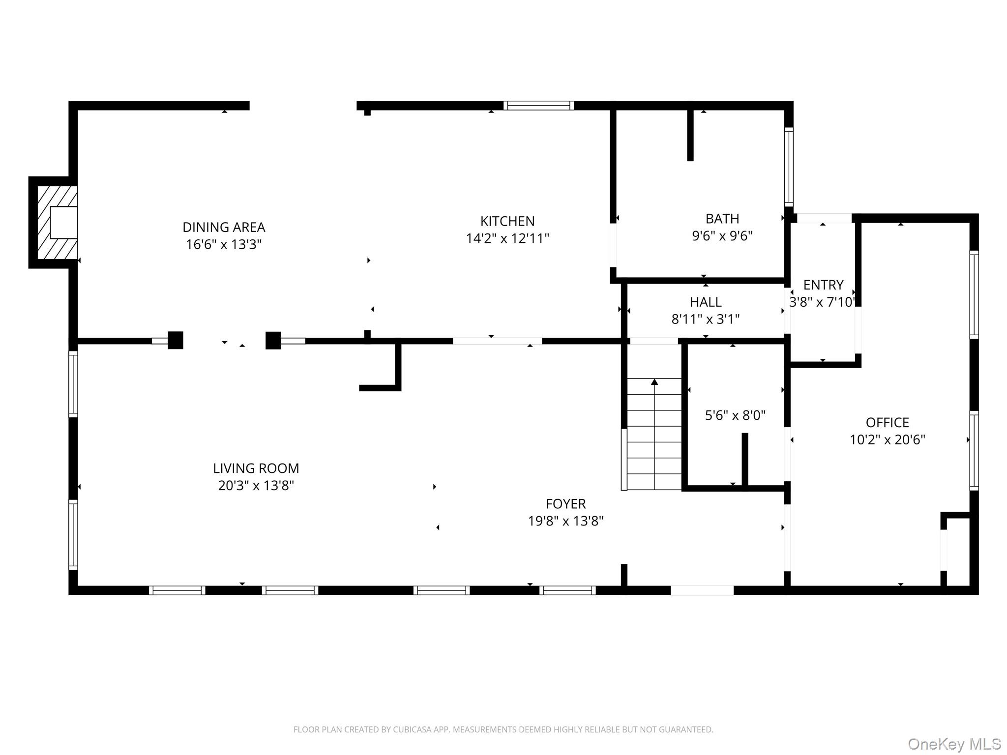 28 Barnsley Crescent Property Photo 26